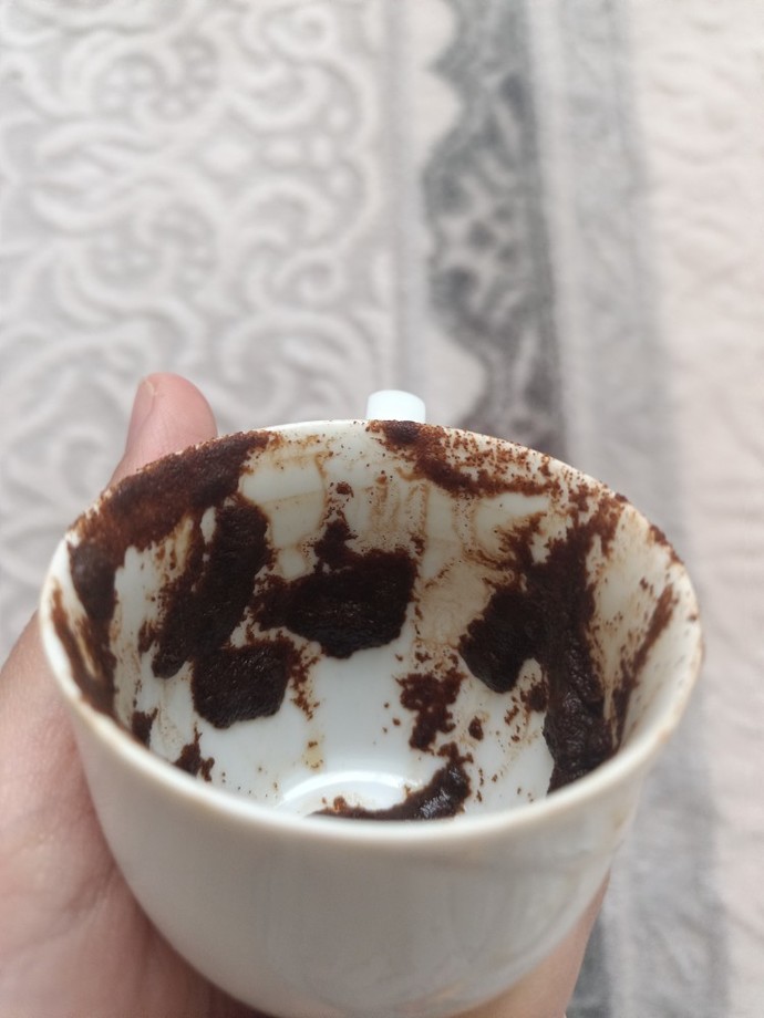 Falldann anlayyyan bakabılır mi?