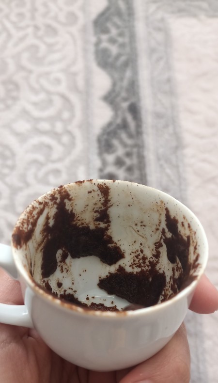Falldann anlayyyan bakabılır mi?