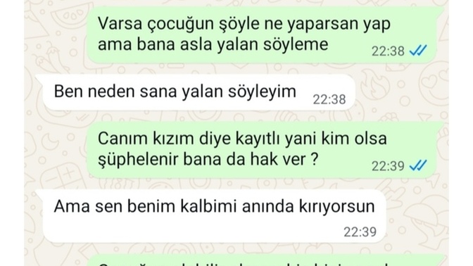 Evlilik hayali kurduran erkek arkadaşım evli çıktı ve sinirlerim çok bozuk kendime gelemiyorum ya ne onerirsiniz?