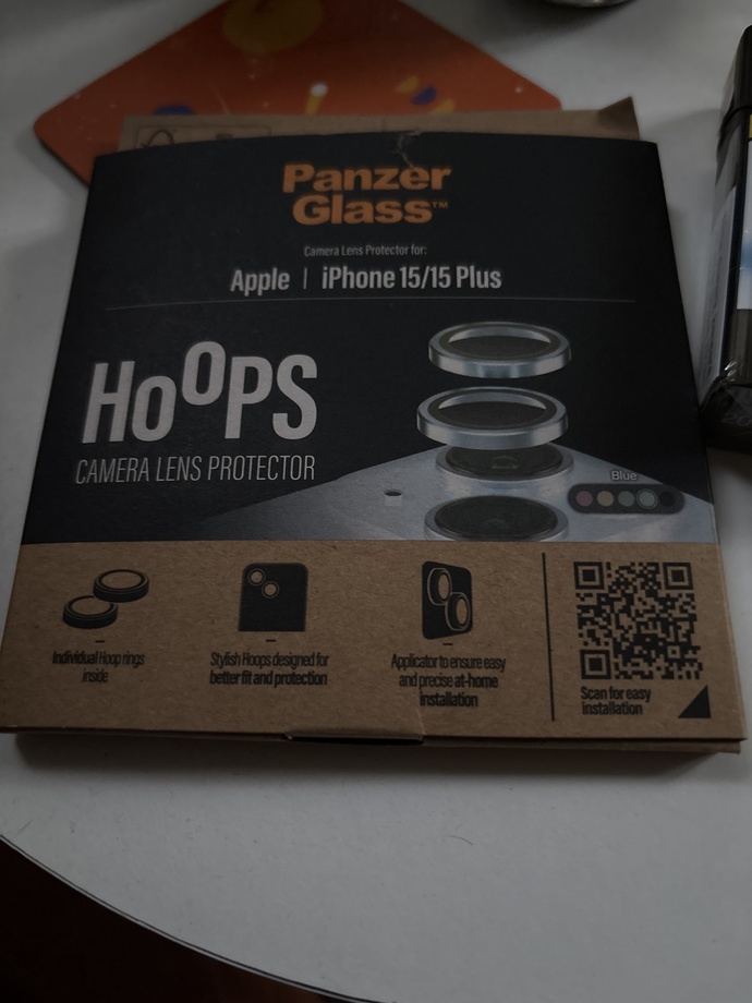 Sizce kameraya lens taktırmak doğru bir hareket mi dün taktırdım ama?