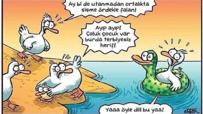 Günaydınlar efeniiimmm 👻👻👻neler yapıyorsun ?