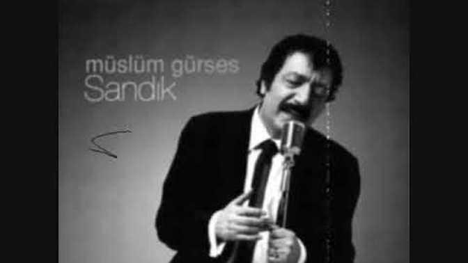 Müslümcülere gelsin denk geldi?