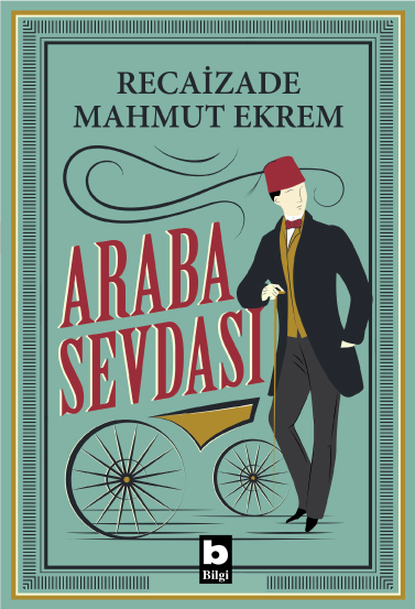Gece uyuyabildiniz mi? Uyumadıysanız sebebi ne?