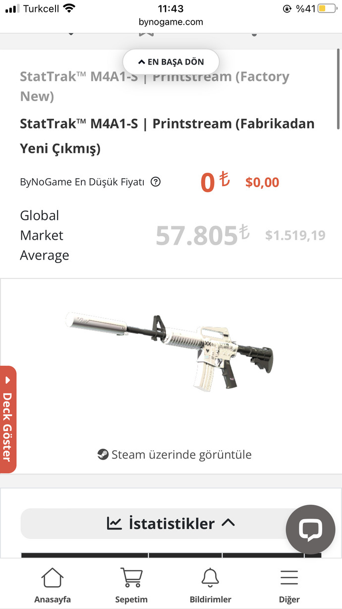 Siz olsanız sevdiğiniz bir oyuna bu parayı verir miydiniz?