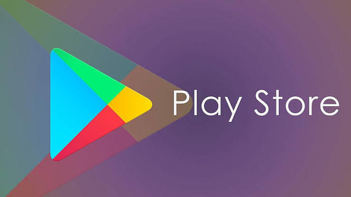 Play Storedan en son indirdiğiniz uygulama nedir?