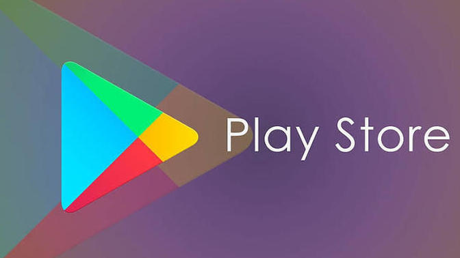 Play Store'dan en son indirdiğiniz uygulama nedir?