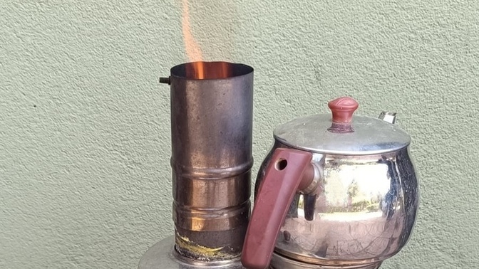 Közde çay sever misiniz?