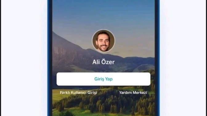 Garanti Bankası Bonus kredi kartı kullanan var mı?