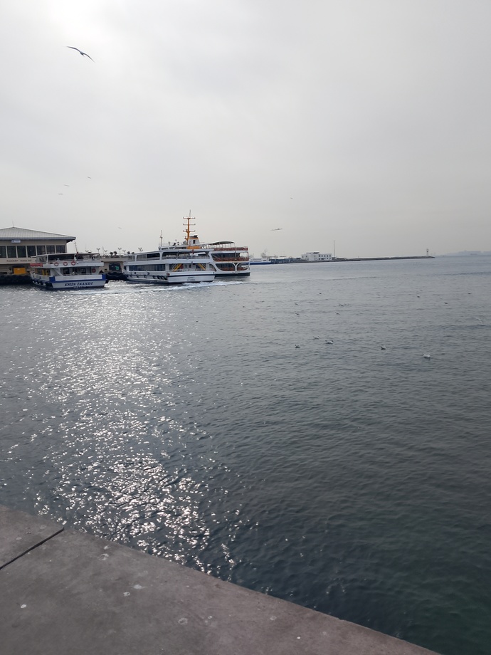 Ne olmadan hayatı sürdürmen zor?