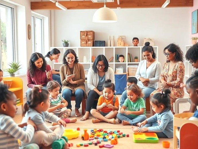 Çocuğunuzun geleceğiyle ilgili en büyük hayaliniz nedi?