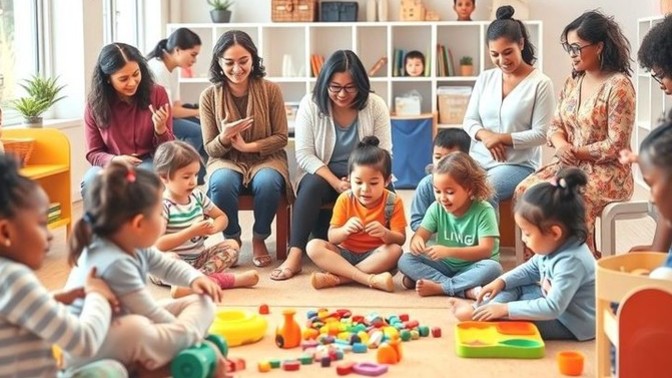 Çocuğunuzun geleceğiyle ilgili en büyük hayaliniz nedi?