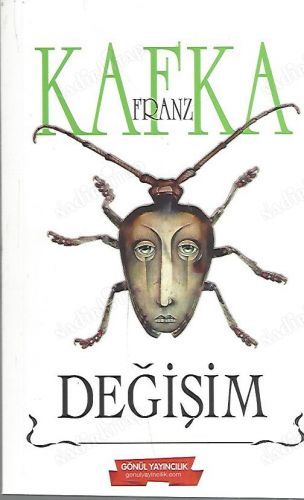 Favori kitabınız hangisi?