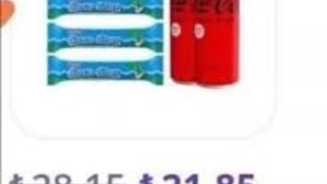 Eğlence anlayışınız nedir?
