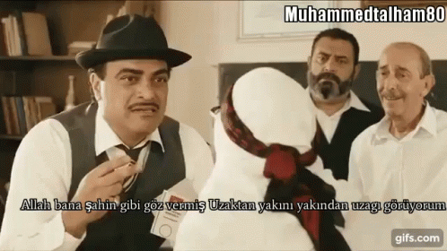 Karşı cins gözüne mi/gönlüne mi hitap etmeli?