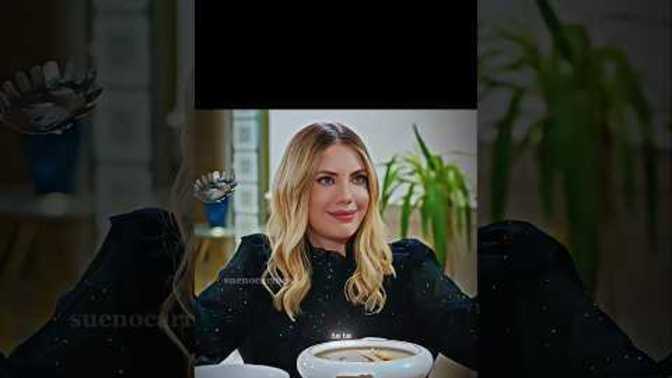 Hiç doğru kişi tarafından sevildin mi?