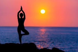 Yogaya karşı ilgisi olan var mı yoga nedir nasıl başlanır?