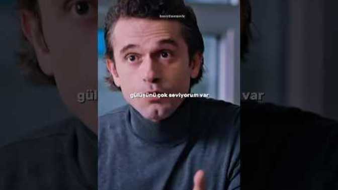 Bir erkek/Kadın yalanı söyleyin?