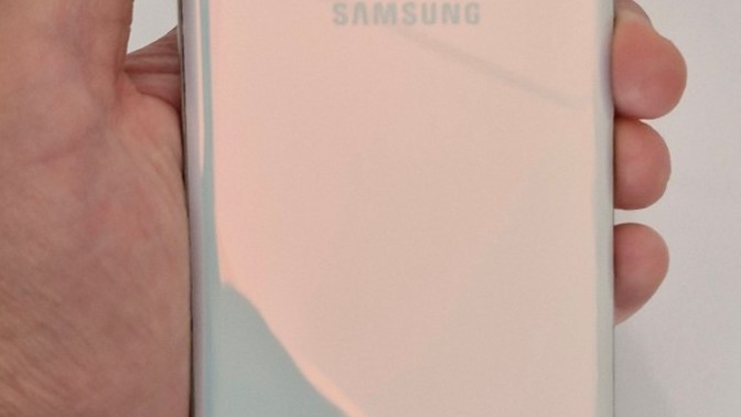 2. El akıllı telefon alınır mı sizce siz kullandınız mı?