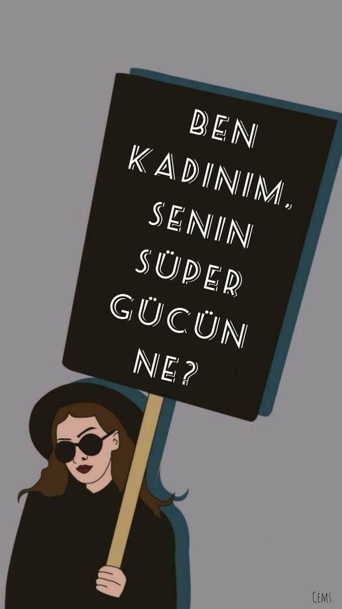 Düğün veya bir davette Arkadaşınız Eşinizle dans etmek isterse izin verirmiydiniz?