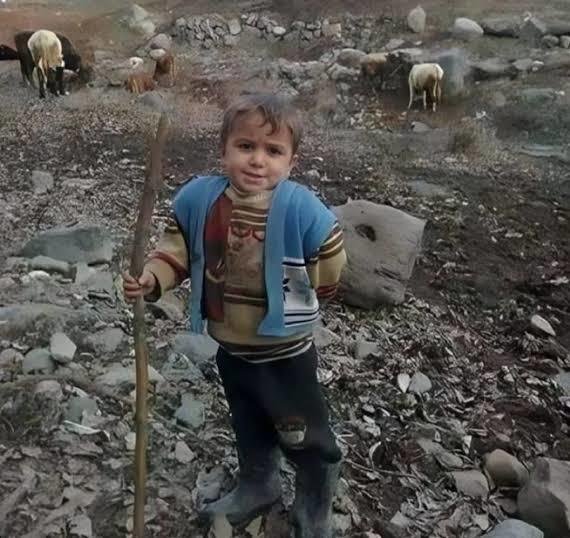 Kendinizi görseldeki gibi hissetmenizi sağlayacak ne söylediniz veya ne yaptınız?