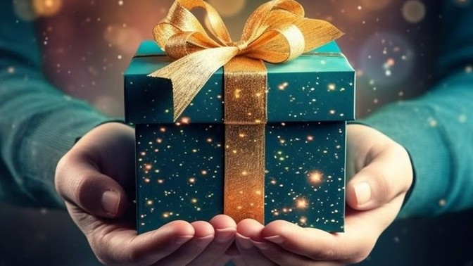 Size şimdiye kadar kaybettiğiniz herşeyin içinde olduğu bir kutu verilse, içinde bakacağınız ilk şey ne olurdu?