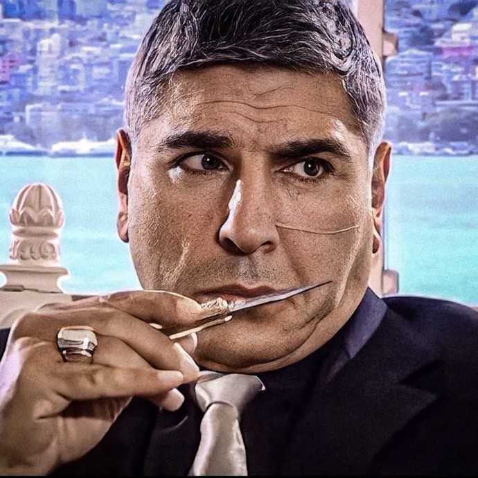 Sadakat bir karakter meselesi midir, yoksa koşullara göre değişir mi?