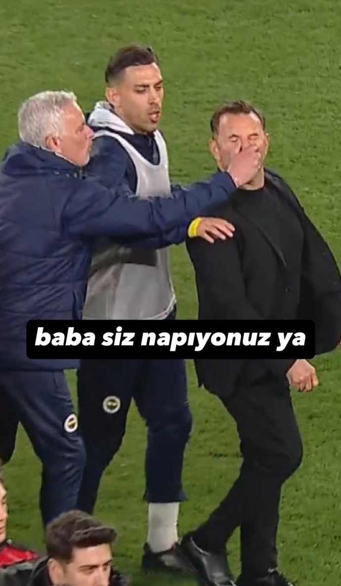 Kaosa karışsan yanında kim olsun istersin🧘🏻♀️💋🍰🍓?