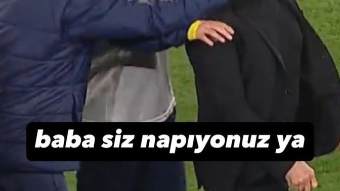 Kaos'a karışsan yanında kim olsun istersin🧘🏻‍♀️💋🍰🍓?