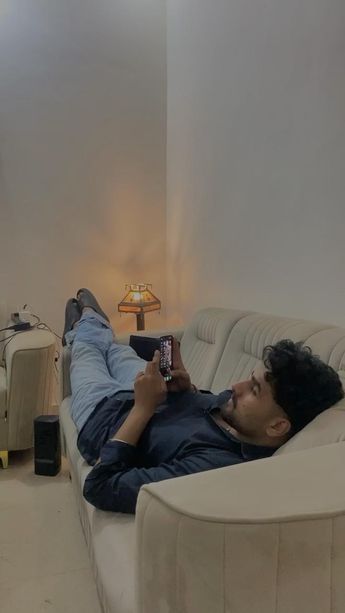 İzlemelik bir film önerir misiniz?