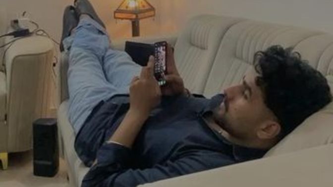 İzlemelik bir film önerir misiniz?