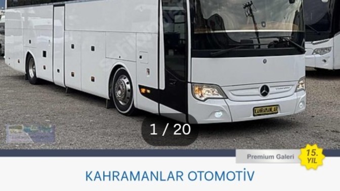Aile araci olarak dusunuyoruz alinir mi?