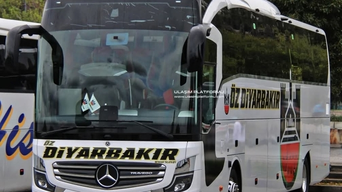 Arabada beyaz renk ne kadar güzeldir ?