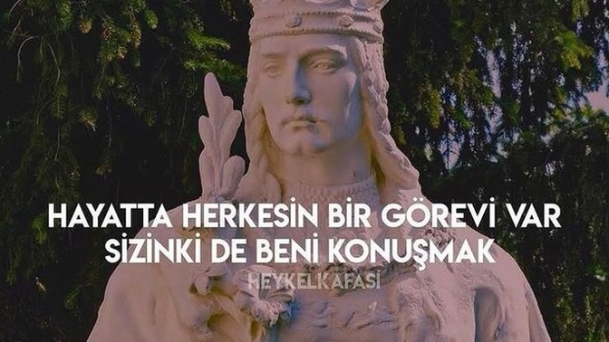 Hakkınızda ileri, geri konuşulması sizi ne derece etkiler?