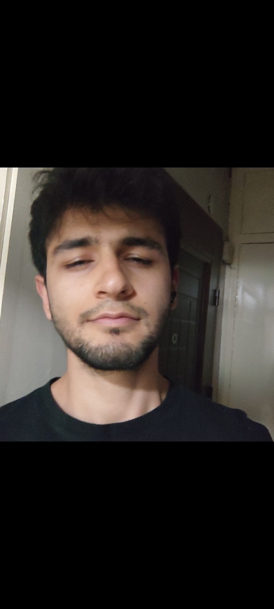 Chatgpt kimleri çileden çıkarıyor?
