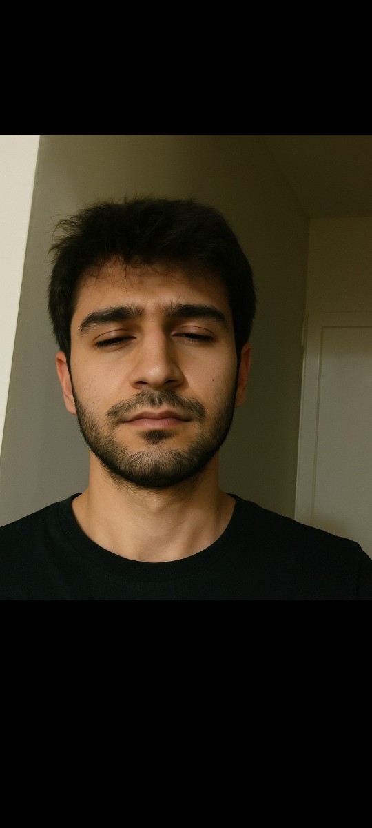 Chatgpt kimleri çileden çıkarıyor?
