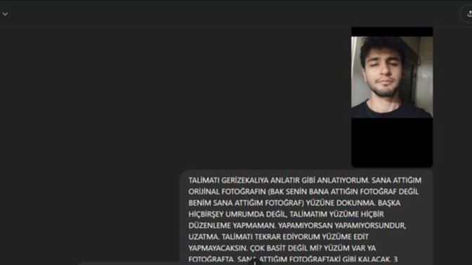 Chatgpt kimleri çileden çıkarıyor?