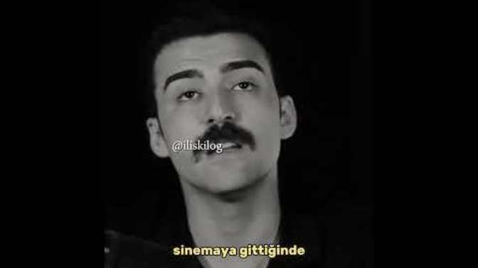 Peki bir kadının en büyük şansı nedir?