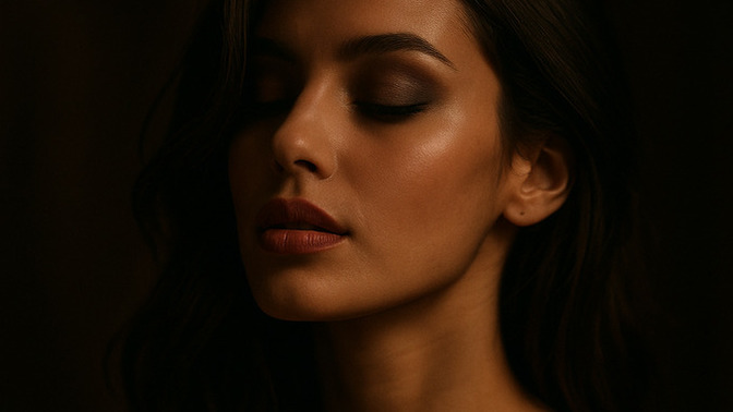 Kalıcı parfüm arıyorum, önerileriniz nelerdir?