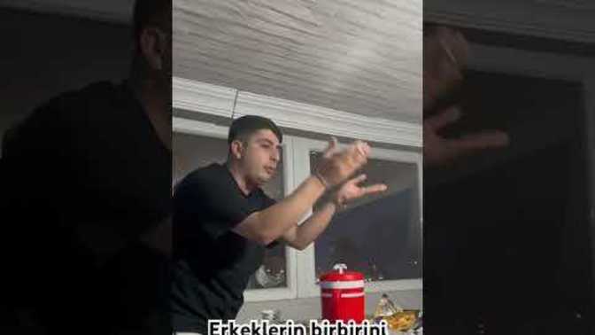 Kendi doğrularınızı başkalarına dayatıyor musunuz?