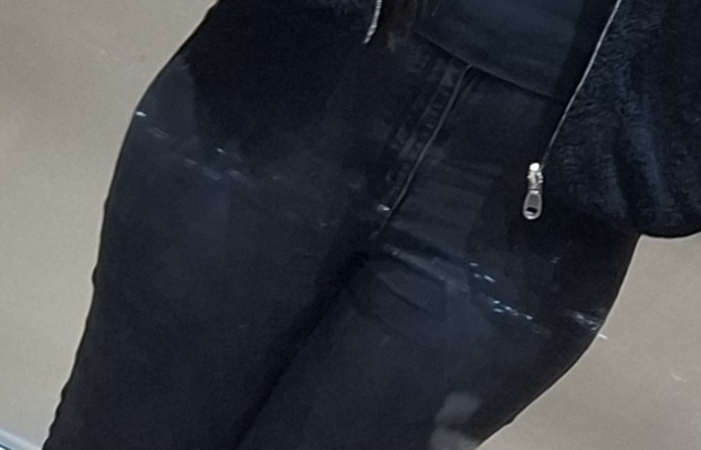 Basenler ne kadar sürede gider? Basenli olupta sonra baseni yok olan var mı aranızda?