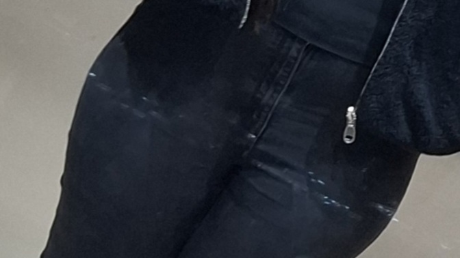 Basenler ne kadar sürede gider? Basenli olupta sonra baseni yok olan var mı aranızda?