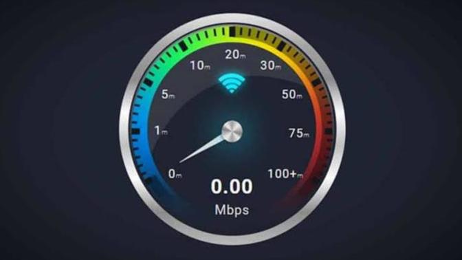 Hız testi yaptığınızda kaç mbps hız alıyorsunuz?