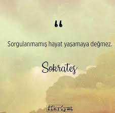 Hayatı kurallarına göre mi yaşarsın?