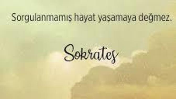 Hayatı kurallarına göre mi yaşarsın?