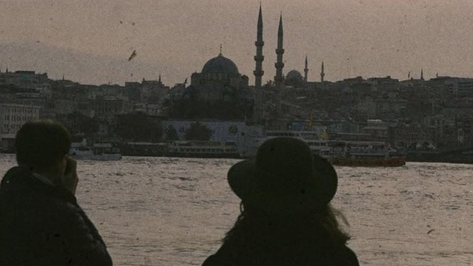Profilinize göre karakter analiziniz yapayım mı KS canlar 😄?