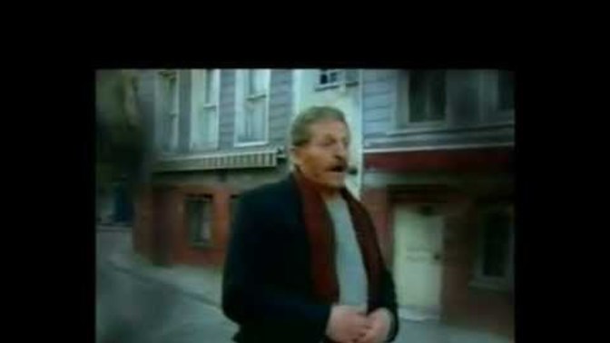 Geceye bir şiir bıraksan ne olurdu?