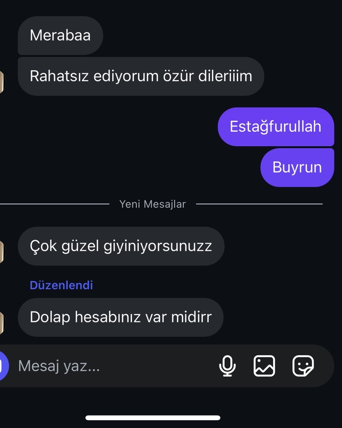 En son ne zaman sonunda başardım hissini iliklerine kadar hissettin?