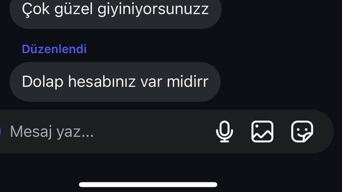 En son ne zaman sonunda başardım hissini iliklerine kadar hissettin?