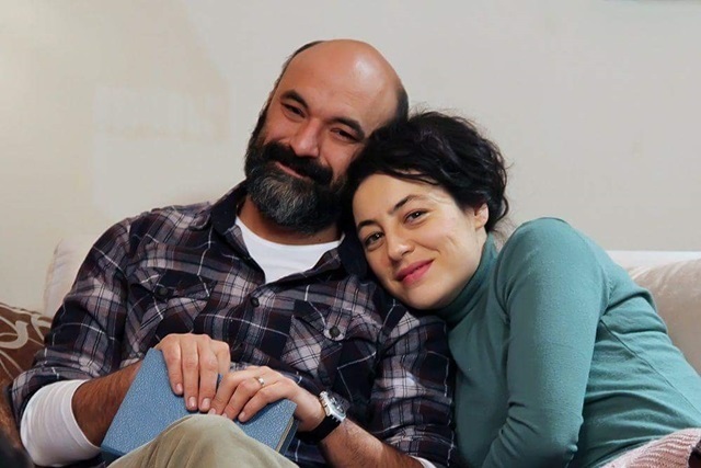 Film ya da dizilerden hangi çift seni daha çok etkiledi?