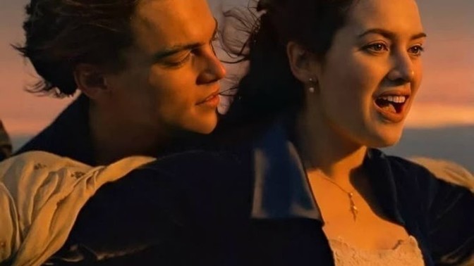 Film ya da dizilerden hangi çift seni daha çok etkiledi?
